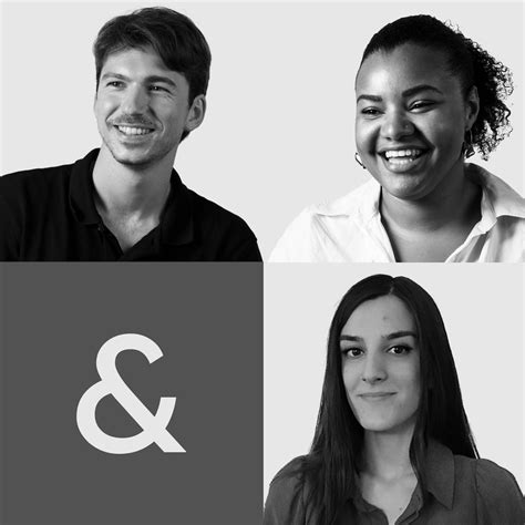 Ampersand Estuvo En Nude 2022 Nude Generation