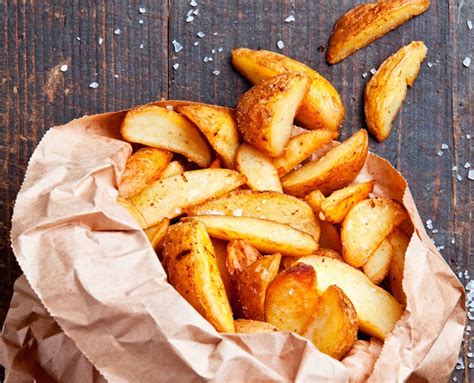 fried foods healthy fats darling magazine