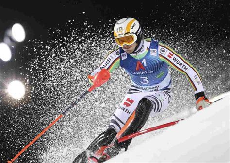 Chamonix Slalom Herren Favoriten Wettquoten