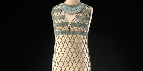 Ancient Egyptian Dress Fashion Dresses