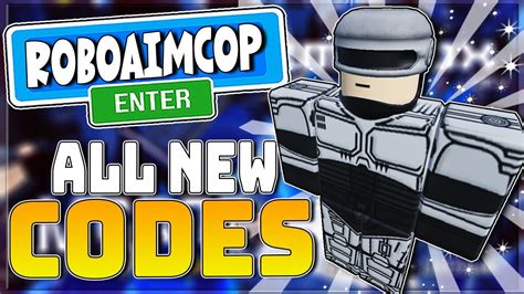 September 2021 All New Secret Op Codes Roblox Aimblox Youtube