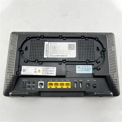 Dual Band Wifi Ftth Ge Nokia G W C Gpon Onu Ont Fiber Optic Modem