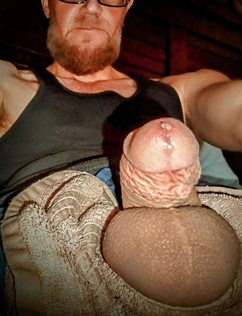 Needs Her Hole Free Gay HD Porn Video D XHamster