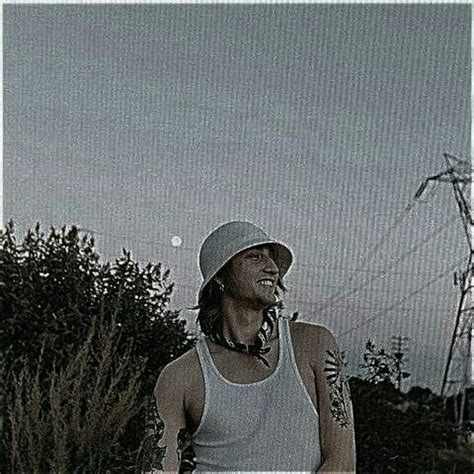 Chase Atlantic Atlantic Hot Band Atlantic Group