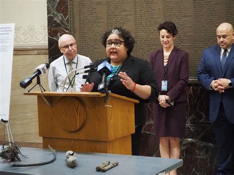 jocasta zamarripa bio people   history  gay lesbian life