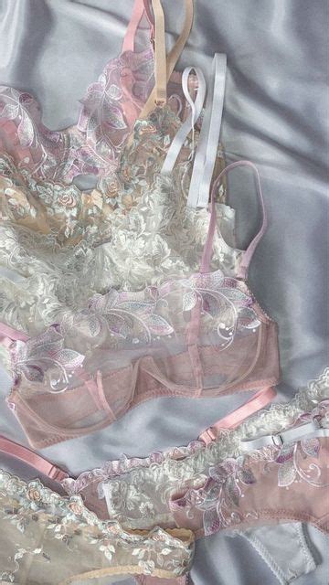 Lingerie Photos Lace Lingerie Set Pretty Lingerie Vintage Lingerie