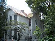 Longwood Historic District - Wikimedia Commons