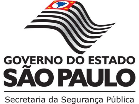 Secretaria De Estado Da Segurança Publica Sigla - ABIMDE oferece apoio à Secretaria de Segurança Pública do Estado de São ...