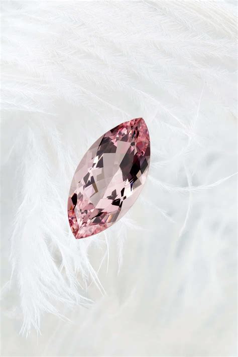 Download The Perfect Pink Diamond