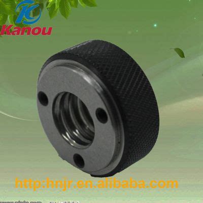 micro precision roller  rubber  plastic rubber wheel roller