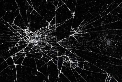 Broken Glass Photoshop Brushes Free And Premium Downloads