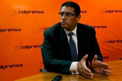 Contraloría Profirió Fallo Con Responsabilidad Fiscal Contra Guillermo