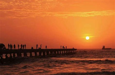 Puerto Colombia, Atlántico, Colombia