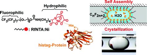 Laterally Mobile Functionalized Self Assembled Monolayers At The