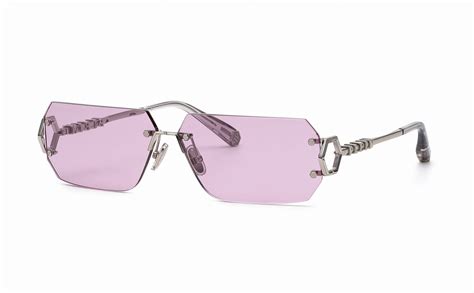 PHILIPP PLEIN SPP110 579F Opticlasa