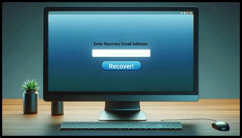 What Is My Microsoft Account Recovery Email? - Ask Leo!