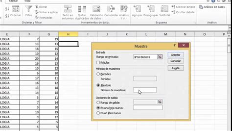 Cómo Solucionar el Problema de Excel que Muestra la Fórmula pero No el