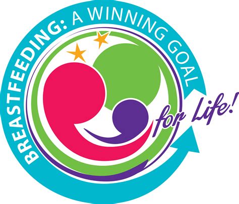 Binational Health Week 2014 6