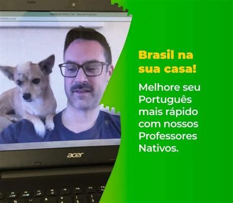 A Dica Do Dia Aulas Gr Tis De Portugu S Rio Learn