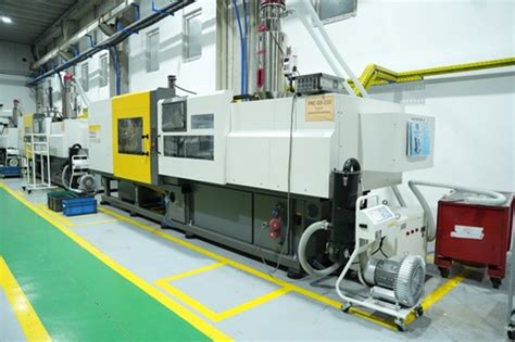 cda injecting efficiency  production