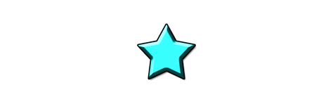 star turquoise museum