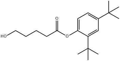 Cas Pentanoic Acid Hydroxy Bis