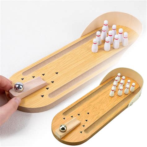 Luoshungang "Revitalize Your Mind With The Thrilling Mini Desktop