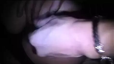 Jyukujo Manko Free Ass Porn Video Fe XHamster