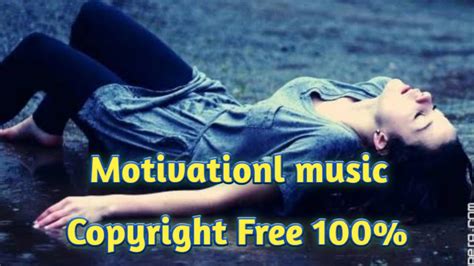 Motivational Background Musicbangla Sad Background Music No Copyright