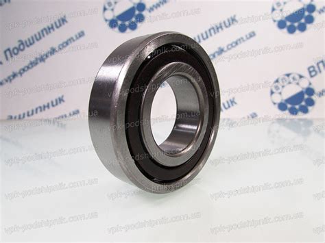 Подшипник 36206 Е или 7206C 30*62*16 Купить Цена 261 в Украине