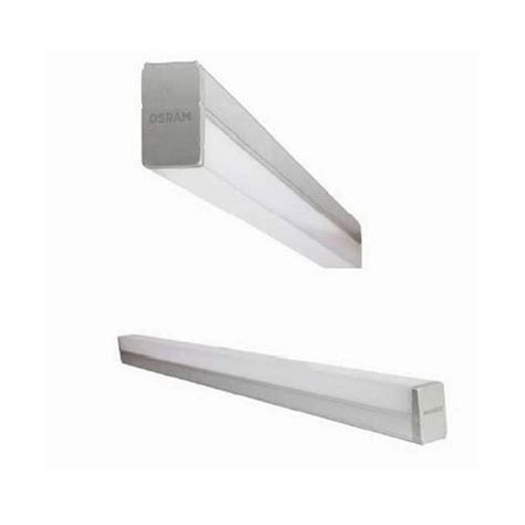 Osram 20 Watt Luxsmart Led Batten Tubelight G2 Natural White 4000k