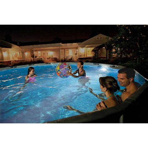 led-pool-lights-1024x1024-1 - Simply Fun Pools