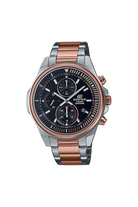 Casio Edifice Efr s572gs 1avudf Kol Saati Fiyatı Yorumları Trendyol