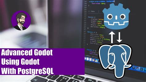 Postgresql Client In Gdscript Godot Asset Library