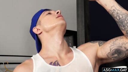 Jayden Fox NeA Porn Star Videos