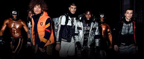 Philipp Plein Outlet | Official Online Shop | Slovakia