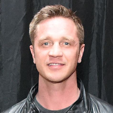 Devon Sawa Wants Sequels for Casper and Now and Then | E! News Australia