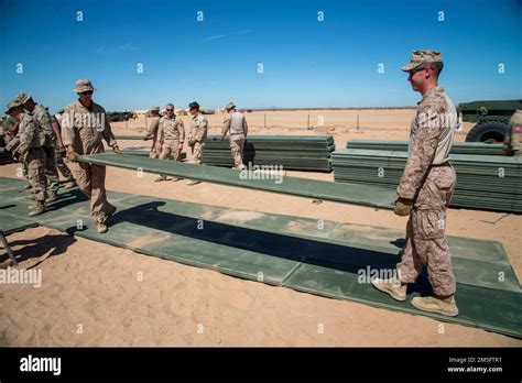 Aw2 mats hi-res stock photography and images - Alamy