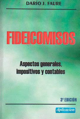 Fideicomisos San Cristobal Libros Sac Derechos Reservados