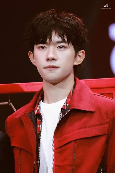 Pingl Par Linh Laughing Sur D Ch D Ng Thi N T Jackson Yee