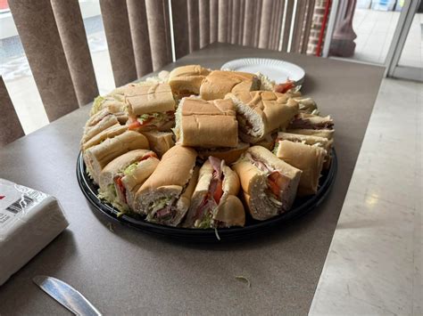 Local residents are sharing meadville obits to support families 20