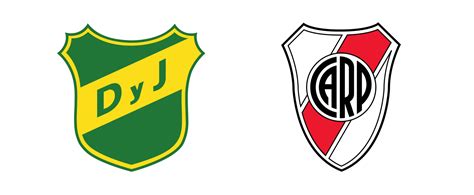 Defensa y Justicia River Plate Pronóstico previa y cuotas 05 06 22