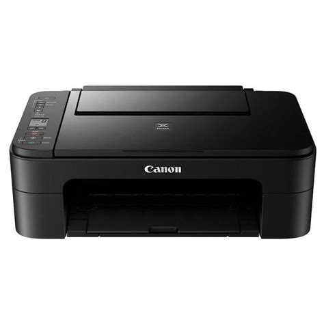 Multifuncional Canon Pixma G2110 De Inyección De Tinta A Elektra