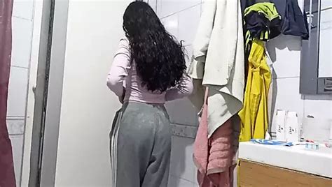 Video Di Sesso Amatoriale Con Jopy Sex Nudi Porno Gratis XHamster