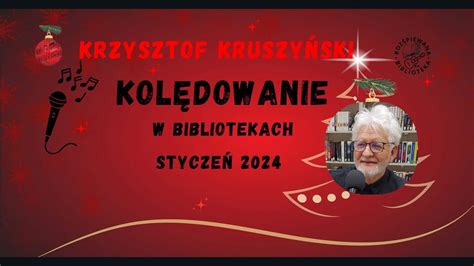 Przekażmy sobie znak pokoju Krzysztof Kruszyński Zb Górny sł K