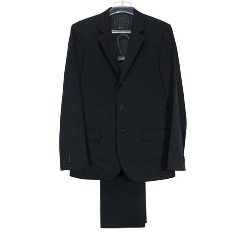 neighborhood aw binumbersw suitset  aqnh jkm