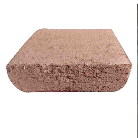 Rectangular Cocopeat Block For Plant Nurseries At Rs 200 Piece In Pune