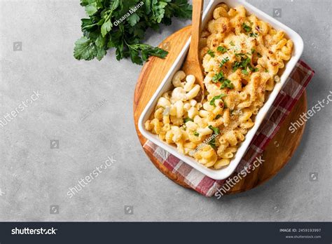 bermacam macam royalty  images stock  pictures