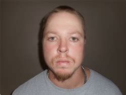 Lance Shaun Kelley Criminal Or Sex Offender In Coffeyville Ks