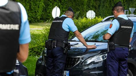 Près De Thouars 300 Personnes à Une Free Party Des Contrôles Positifs